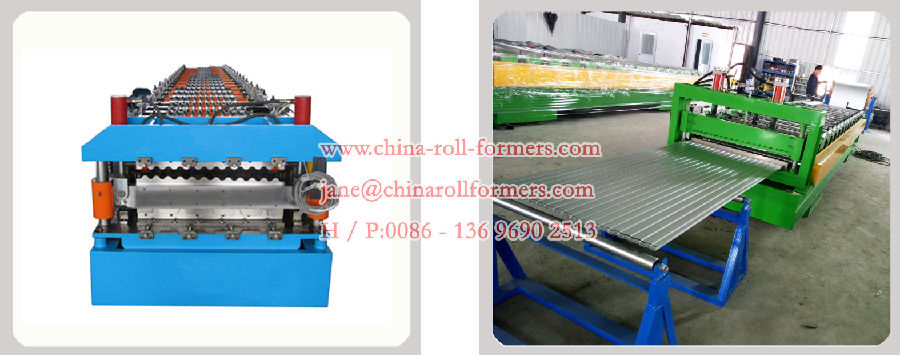 product-700-276 图片24.png