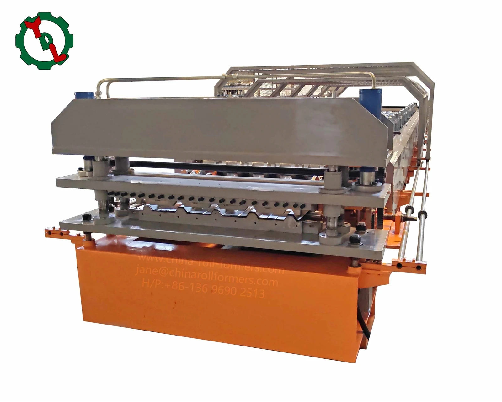 balance-sheet-forming-machine-full-line balance-sheet-forming-machine-full-line